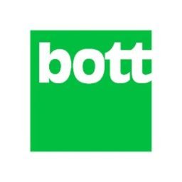 companyLogo