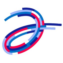 Askills | Adopt1Alternant - Offres d'emploi en stage et alternance