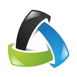 VDI Communications, Inc.