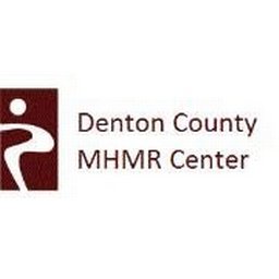 Denton County MHMR Center