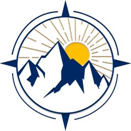 companyLogo