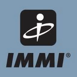 companyLogo
