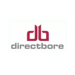 Direct Bore logo