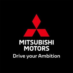 jobs in Mitsubishi Motors Malaysia Sdn Bhd