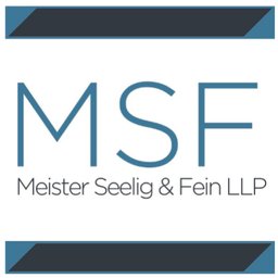 Meister Seelig & Fein logo