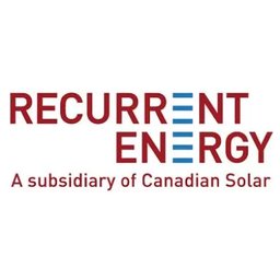 Recurrent Energy