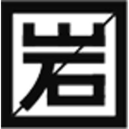 株式会社東京ますいわ屋