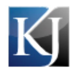 KJ Injury & Accident Lawyers, PC logo