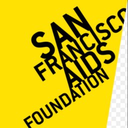 San Francisco Aids Foundation