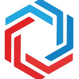 Emergency Services, Inc. logo
