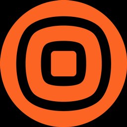 Infobip logo