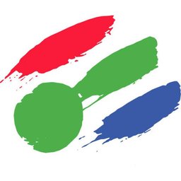 株式会社フレッセイ