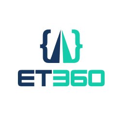 et360 - GmbH jobs