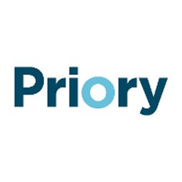 companyLogo