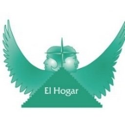 companyLogo