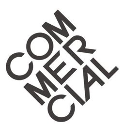Commercial 