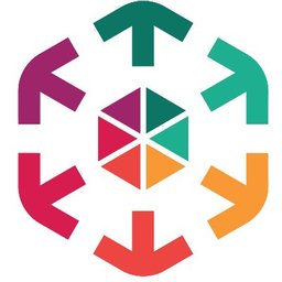 Scality logo