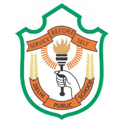 companyLogo