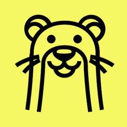 companyLogo