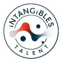 Intangibles Talent