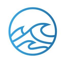 companyLogo