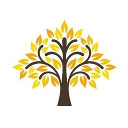 Brynwood Health and Rehabilitation Center