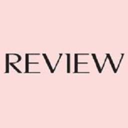 Review.Ai