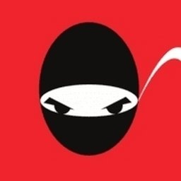 CodeNinja logo