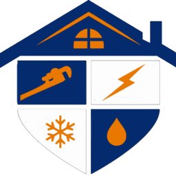 companyLogo