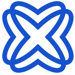 Maximize Health logo