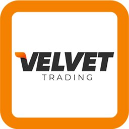 Velvet Trading GmbH
