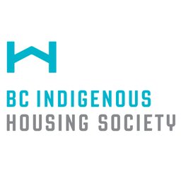 BC Indigenous Housing Society