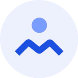 companyLogo