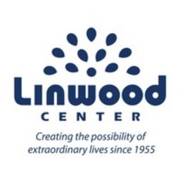 Linwood Center Inc