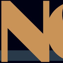 Le Novo logo