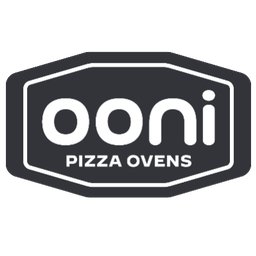 Ooni Limited