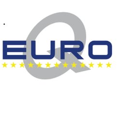 EuroQ GmbH