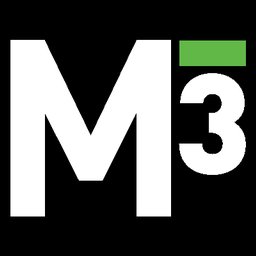 M3 Financial Services, Inc
