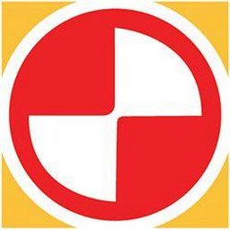 companyLogo