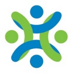 companyLogo