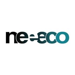 NEEECO