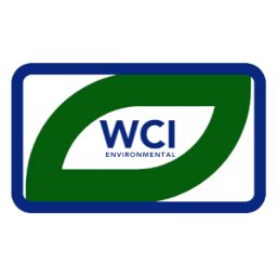 WCI Environmental
