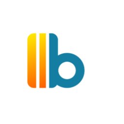 Bruce Auto Group