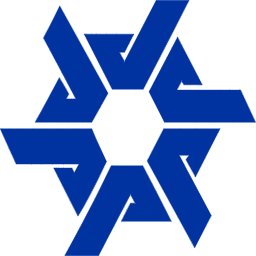 companyLogo