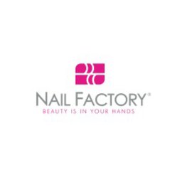 nail factory