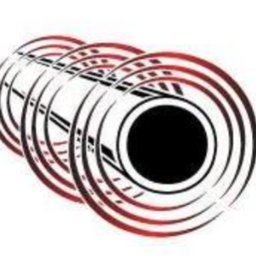 Safe Site Utility Services, LLC logo