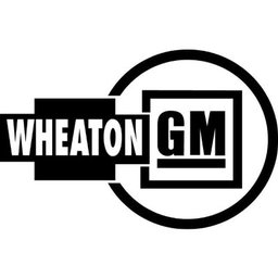 Wheaton GMC Buick Cadillac Ltd