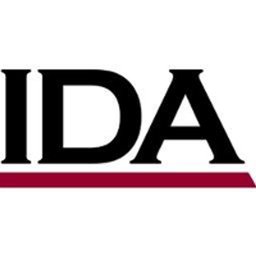 companyLogo