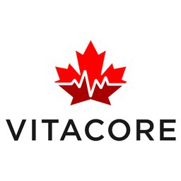 Vitacore Industries