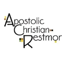Apostolic Christian Restmor
